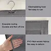 Hanging Handbag Organizer,Storage Organizer With Hook