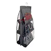 Hanging Handbag Organizer,Storage Organizer With Hook